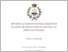[thumbnail of JOSE_ANTONIO_PARRA_HIDALGO.pdf]