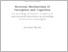 [thumbnail of PARTH_CHHOLAK.pdf]