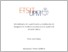 [thumbnail of ALEXANDER_PETER_SEIFFERT.pdf]