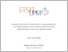 [thumbnail of DIEGO_MORENO_BLANCO.pdf]