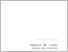 [thumbnail of ALEJANDRO_JESUS_GONZALEZ_CRUZ_01.pdf]