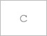 [thumbnail of ALEJANDRO_JESUS_GONZALEZ_CRUZ_04.pdf]