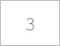 [thumbnail of ALEJANDRO_JESUS_GONZALEZ_CRUZ_02.pdf]