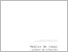 [thumbnail of ALEJANDRO_JESUS_GONZALEZ_CRUZ_03.pdf]