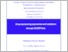 [thumbnail of TFG_ESTHER_UGARTE_CARRO.pdf]