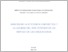 [thumbnail of TFM_Jing_Chen.pdf]