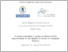 [thumbnail of DANIEL_ALEJANDRO_GUAMAN_CORONEL.pdf]