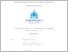 [thumbnail of MARIA_MERCEDES_MARTINEZ_SANZ.pdf]
