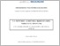 [thumbnail of ROBERTO_MATIAS_RODRIGUEZ.pdf]