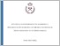 [thumbnail of CARLOS_REPARAZ_MARTIN.pdf]
