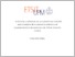 [thumbnail of FRANCISCO_JOSE_GARATE_BARREIRO.pdf]