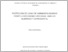 [thumbnail of SANTIAGO_MARTINEZ_ALMAJANO.pdf]