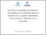[thumbnail of TFG_RODRIGO_SENDIN_MONTERO.pdf]