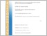 [thumbnail of TFG_PILAR_GONZALEZ_SANCHEZ.pdf]