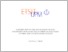 [thumbnail of JOSE_ANDRES_MUNOZ_ARCENTALES.pdf]