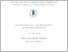 [thumbnail of IGNACIO_GARCIA_PEREDA.pdf]