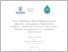[thumbnail of ANTONIO_VILLALBA_HERREROS.pdf]