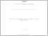 [thumbnail of ALBERTO_DELGADO_EXPOSITO_01.pdf]