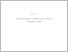 [thumbnail of ALBERTO_DELGADO_EXPOSITO_02.pdf]