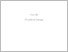 [thumbnail of ALBERTO_DELGADO_EXPOSITO_03.pdf]