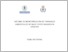 [thumbnail of ALEJANDRO_PAYAN_DE_TEJADA_ALONSO.pdf]