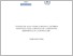 [thumbnail of ANGEL_GOMEZ_FERNANDEZ.pdf]