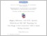 [thumbnail of BRANISLAV_STEVANOVIC_01.pdf]
