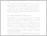 [thumbnail of BRANISLAV_STEVANOVIC_04.pdf]