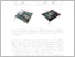 [thumbnail of BRANISLAV_STEVANOVIC_02.pdf]