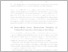 [thumbnail of BRANISLAV_STEVANOVIC_05.pdf]