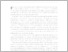 [thumbnail of BRANISLAV_STEVANOVIC_06.pdf]