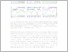 [thumbnail of BRANISLAV_STEVANOVIC_03.pdf]