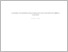 [thumbnail of ENRIQUE_RAMIREZ_SANCHEZ_01.pdf]