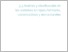 [thumbnail of ENRIQUE_RAMIREZ_SANCHEZ_03.pdf]