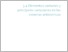[thumbnail of ENRIQUE_RAMIREZ_SANCHEZ_04.pdf]