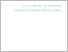 [thumbnail of ENRIQUE_RAMIREZ_SANCHEZ_05.pdf]