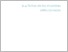 [thumbnail of ENRIQUE_RAMIREZ_SANCHEZ_06.pdf]