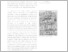 [thumbnail of ENRIQUE_RAMIREZ_SANCHEZ_02.pdf]