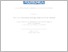 [thumbnail of MIGUEL_MOLINOS_PEREZ.pdf]