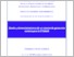 [thumbnail of TFG_MARIA_MERCEDES_COBO_URIOS.pdf]