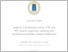 [thumbnail of ESPERANZA_MACARENA_GARCIA_AYALA_01.pdf]