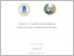 [thumbnail of SHI_DONGFENG.pdf]