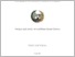 [thumbnail of CAN_FU.pdf]