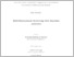 [thumbnail of FERNANDO_RODRIGUEZ_SANCHEZ.pdf]