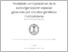[thumbnail of MARCOS_RODRIGUEZ_REGUEIRA.pdf]