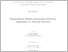[thumbnail of DAVID_ATIENZA_GONZALEZ.pdf]