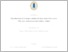 [thumbnail of CLARA_MARTINEZ_ARIAS.pdf]