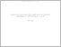 [thumbnail of JUAN_JOSE_MALLO_REVILLA.pdf]