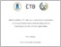 [thumbnail of BLANCA_DE_LOS_REYES_GONZALEZ_BERMUDEZ.pdf]