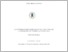 [thumbnail of RAPHAEL_MANUEL_NAGEL.pdf]